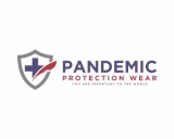 /public/logoimage/1588787100Pandemic Protection Wear Logo 24.jpg